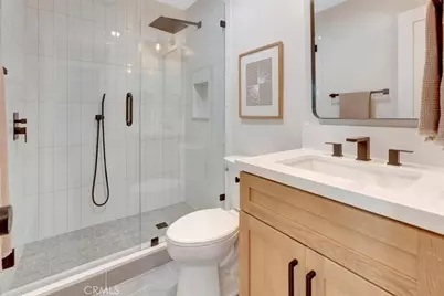 2005 Barranca, Newport Beach, CA 92660 - Photo 19
