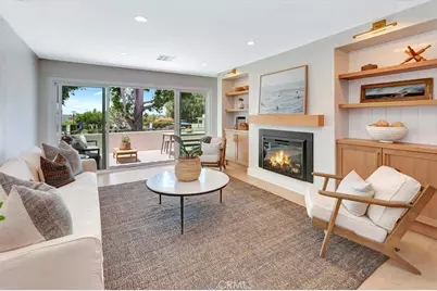 2005 Barranca, Newport Beach, CA 92660 - Photo 5
