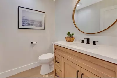 2005 Barranca, Newport Beach, CA 92660 - Photo 21