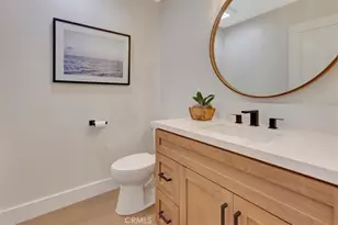 2005 Barranca, Newport Beach, CA 92660 - Photo 21