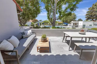 2005 Barranca, Newport Beach, CA 92660 - Photo 3