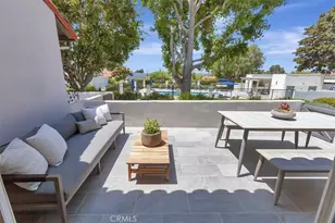 2005 Barranca, Newport Beach, CA 92660 - Photo 3