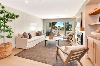 2005 Barranca, Newport Beach, CA 92660 - Photo 7