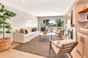 2005 Barranca, Newport Beach, CA 92660 - Photo 7