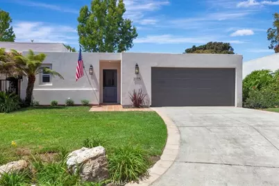 2005 Barranca, Newport Beach, CA 92660 - Photo 1