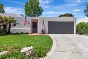2005 Barranca, Newport Beach, CA 92660 - Photo 1