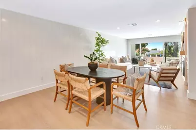 2005 Barranca, Newport Beach, CA 92660 - Photo 13