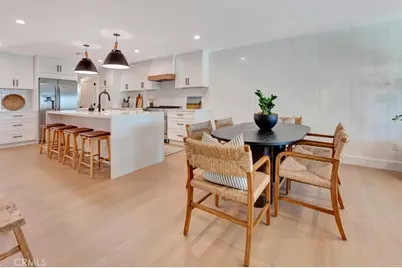 2005 Barranca, Newport Beach, CA 92660 - Photo 9