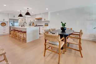 2005 Barranca, Newport Beach, CA 92660 - Photo 9