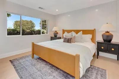 2005 Barranca, Newport Beach, CA 92660 - Photo 15