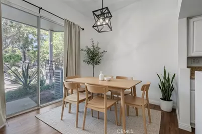 3021 Langs Bay, Costa Mesa, CA 92626 - Photo 9