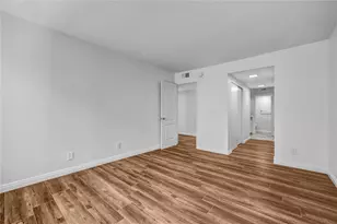 3021 Langs Bay, Costa Mesa, CA 92626 - Photo 25