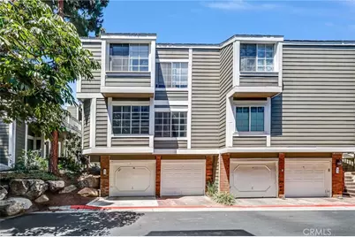 3021 Langs Bay, Costa Mesa, CA 92626 - Photo 5