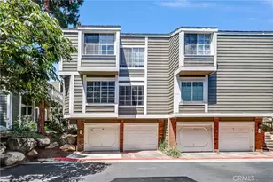 3021 Langs Bay, Costa Mesa, CA 92626 - Photo 5