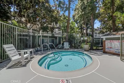 3021 Langs Bay, Costa Mesa, CA 92626 - Photo 23