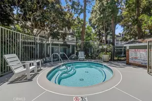 3021 Langs Bay, Costa Mesa, CA 92626 - Photo 23