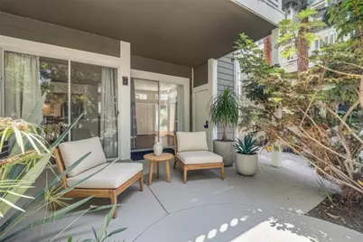3021 Langs Bay, Costa Mesa, CA 92626 - Photo 17
