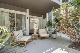 3021 Langs Bay, Costa Mesa, CA 92626 - Photo 17