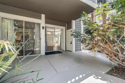 3021 Langs Bay, Costa Mesa, CA 92626 - Photo 21