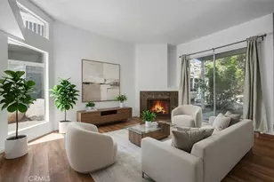 3021 Langs Bay, Costa Mesa, CA 92626 - Photo 1