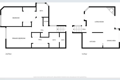 3021 Langs Bay, Costa Mesa, CA 92626 - Photo 3