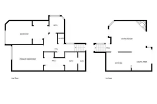 3021 Langs Bay, Costa Mesa, CA 92626 - Photo 3