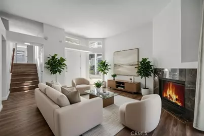 3021 Langs Bay, Costa Mesa, CA 92626 - Photo 11