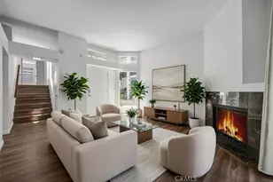 3021 Langs Bay, Costa Mesa, CA 92626 - Photo 11