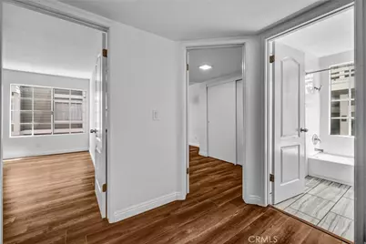 3021 Langs Bay, Costa Mesa, CA 92626 - Photo 29