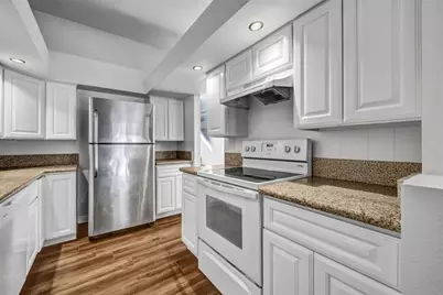 3021 Langs Bay, Costa Mesa, CA 92626 - Photo 7