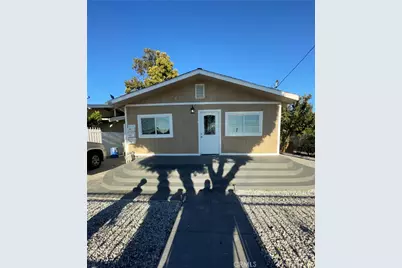 6208 Holmes, Los Angeles, CA 90001 - Photo 3