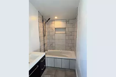 6208 Holmes, Los Angeles, CA 90001 - Photo 23
