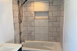 6208 Holmes, Los Angeles, CA 90001 - Photo 23