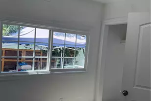 6208 Holmes, Los Angeles, CA 90001 - Photo 13