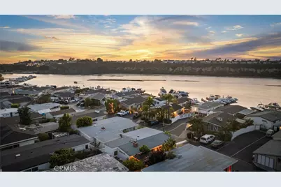 58 Saratoga, Newport Beach, CA 92660 - Photo 27