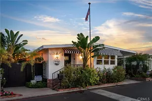 58 Saratoga, Newport Beach, CA 92660 - Photo 1