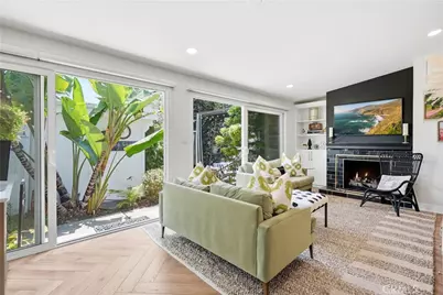 58 Saratoga, Newport Beach, CA 92660 - Photo 7