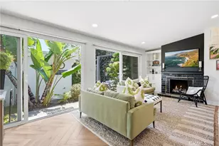 58 Saratoga, Newport Beach, CA 92660 - Photo 7