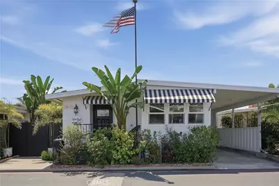 58 Saratoga, Newport Beach, CA 92660 - Photo 3