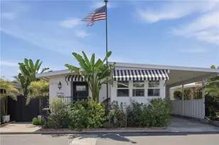 58 Saratoga, Newport Beach, CA 92660 - Photo 3