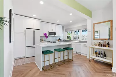 58 Saratoga, Newport Beach, CA 92660 - Photo 13