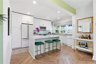 58 Saratoga, Newport Beach, CA 92660 - Photo 13