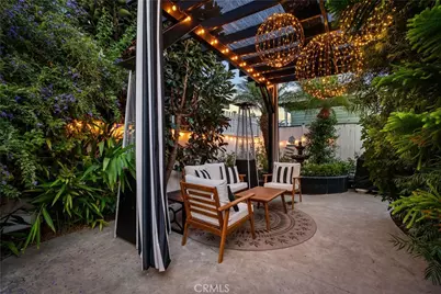 58 Saratoga, Newport Beach, CA 92660 - Photo 3