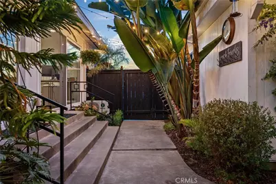 58 Saratoga, Newport Beach, CA 92660 - Photo 25
