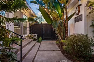 58 Saratoga, Newport Beach, CA 92660 - Photo 25