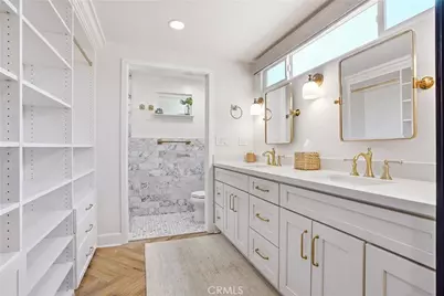 58 Saratoga, Newport Beach, CA 92660 - Photo 17