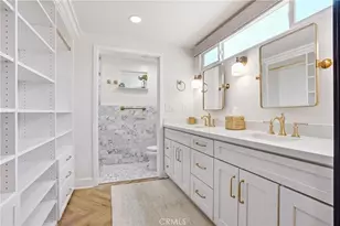 58 Saratoga, Newport Beach, CA 92660 - Photo 17