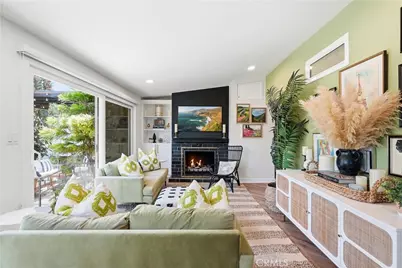 58 Saratoga, Newport Beach, CA 92660 - Photo 5
