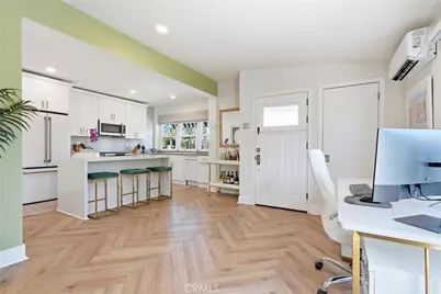58 Saratoga, Newport Beach, CA 92660 - Photo 11