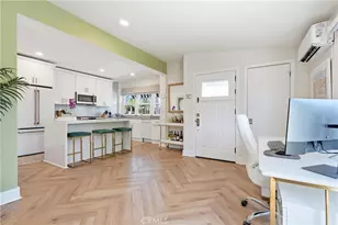 58 Saratoga, Newport Beach, CA 92660 - Photo 11